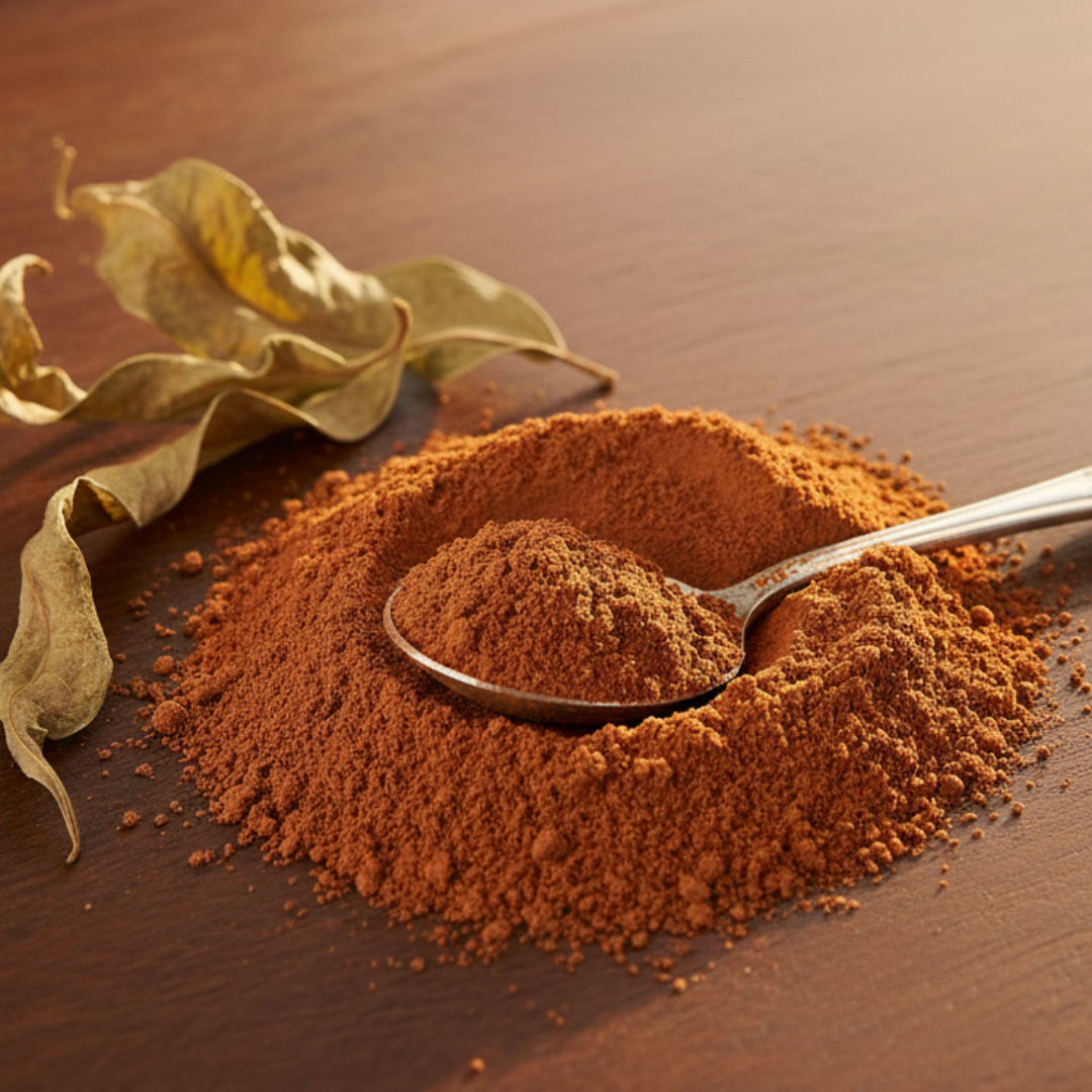 Maeng Da Kratom Powder
