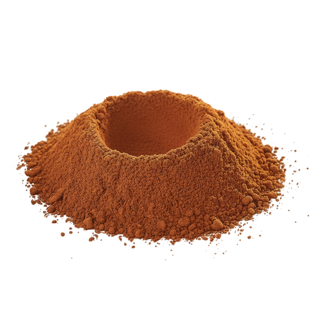 Maeng Da Kratom Powder