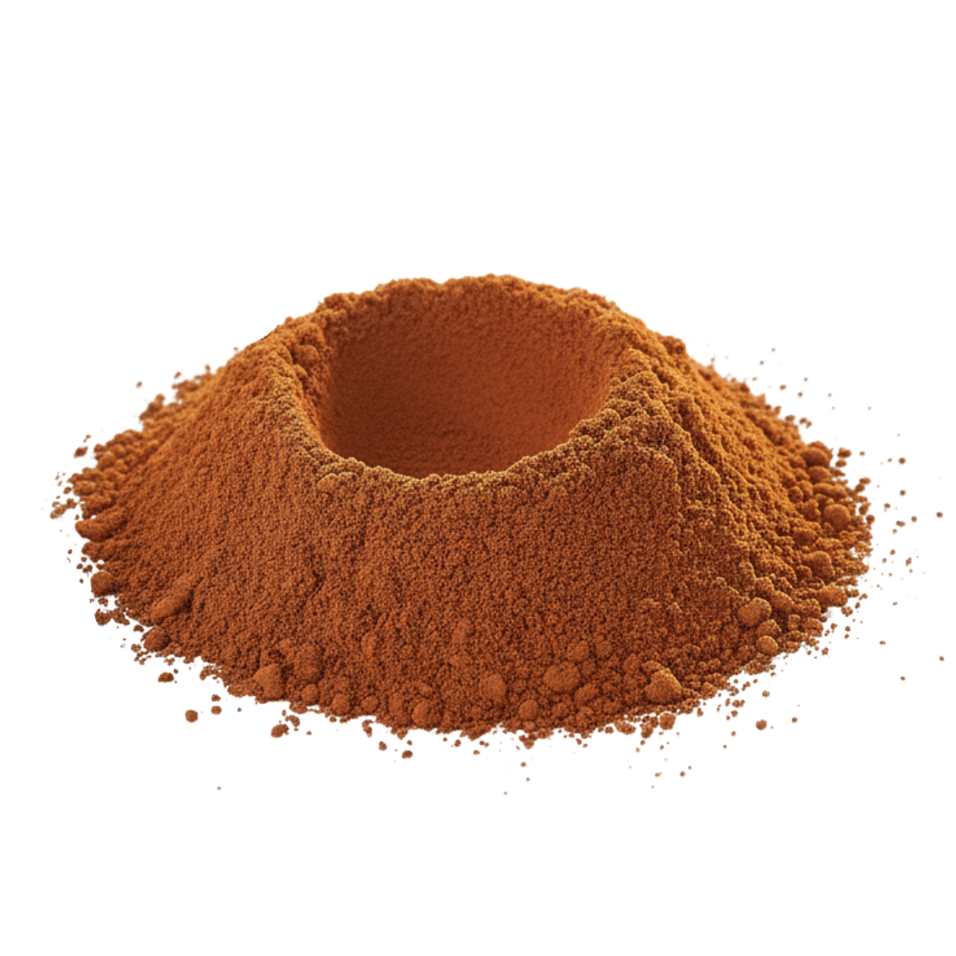 Maeng Da Kratom Powder