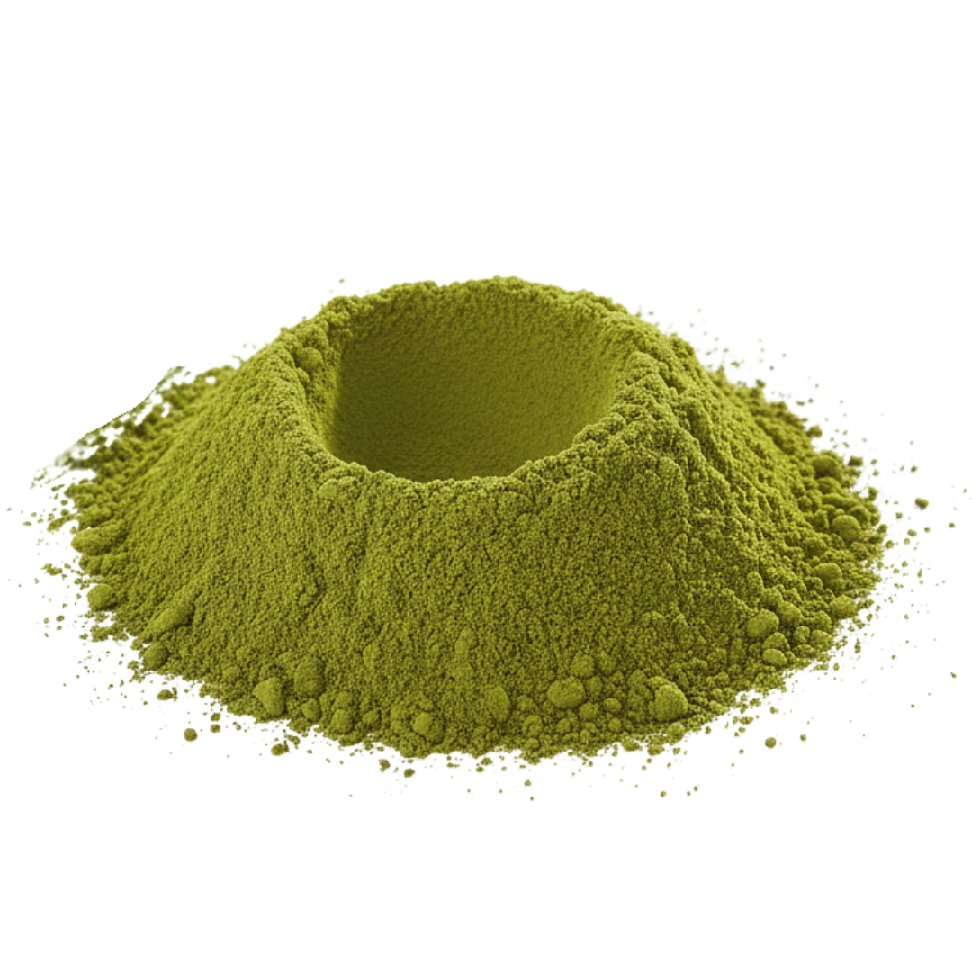 Maeng Da Kratom Powder