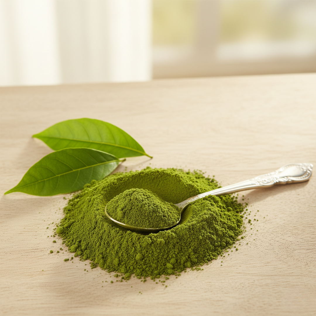 Maeng Da Kratom Powder