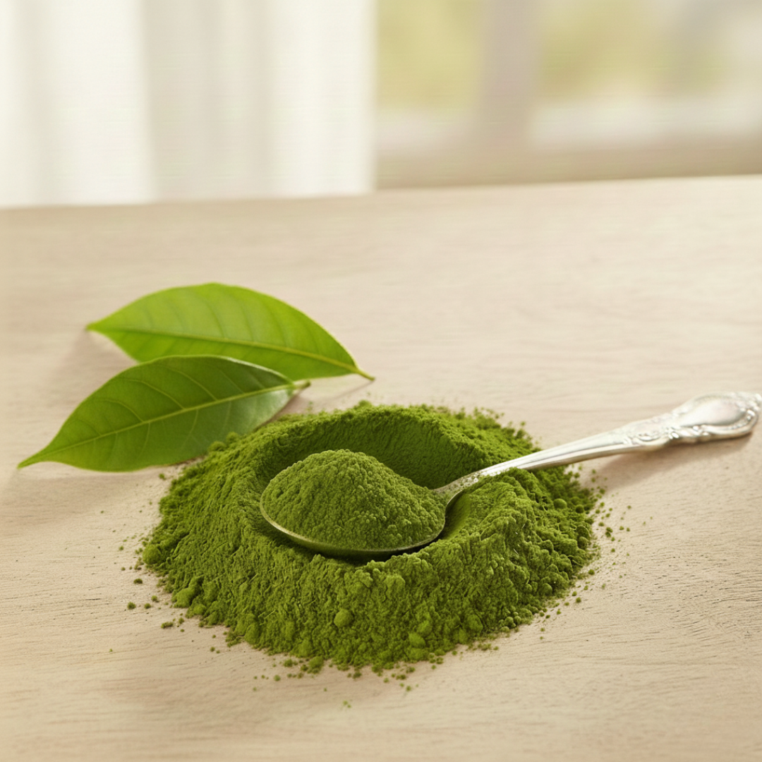 Maeng Da Kratom Powder