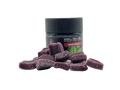 Raw Kratom Gummies - 50mg