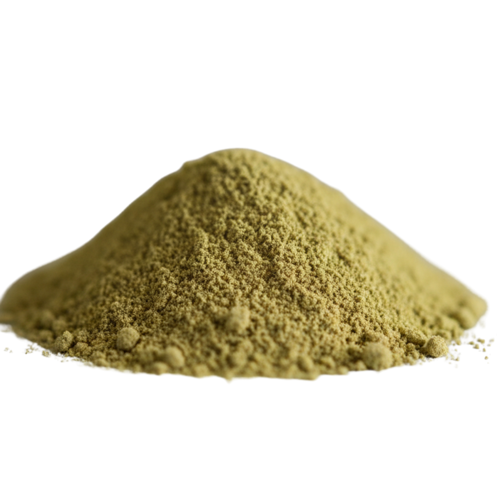 Borneo Kratom Powder