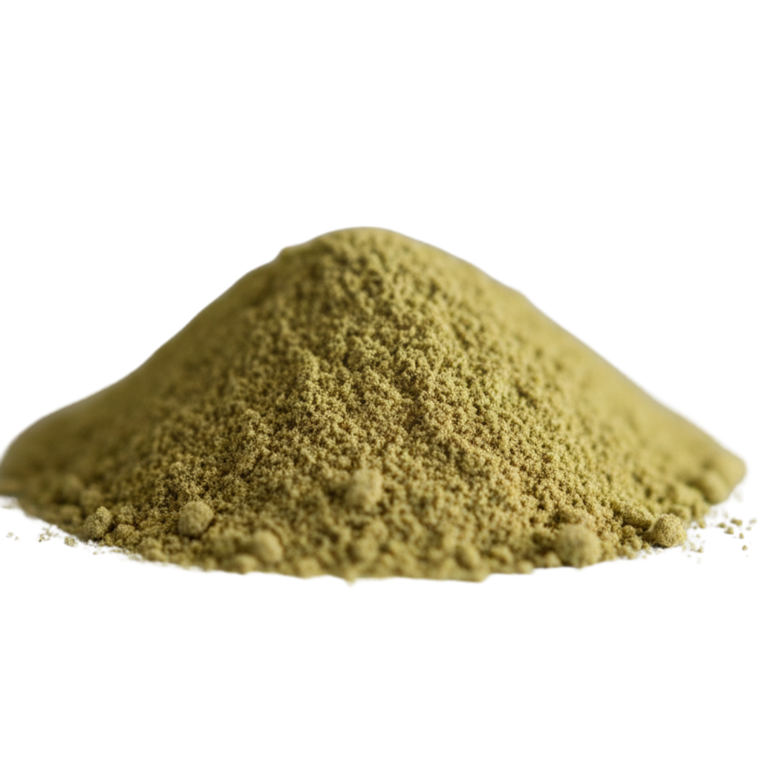Borneo Kratom Powder