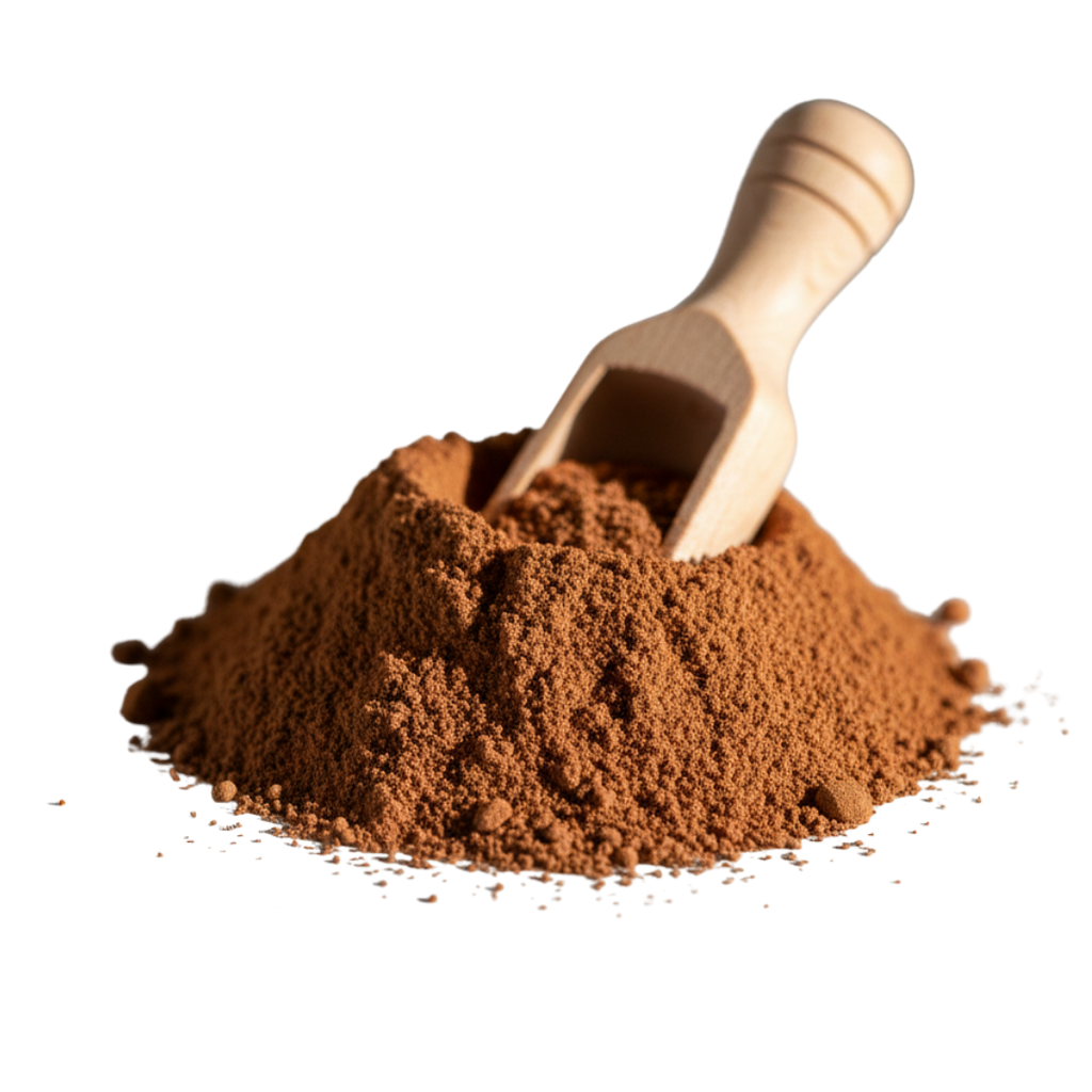 Borneo Kratom Powder