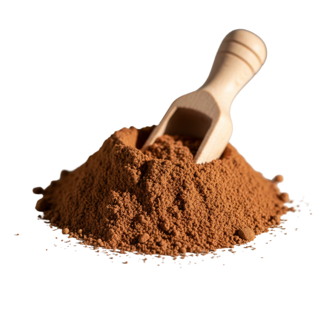 Borneo Kratom Powder