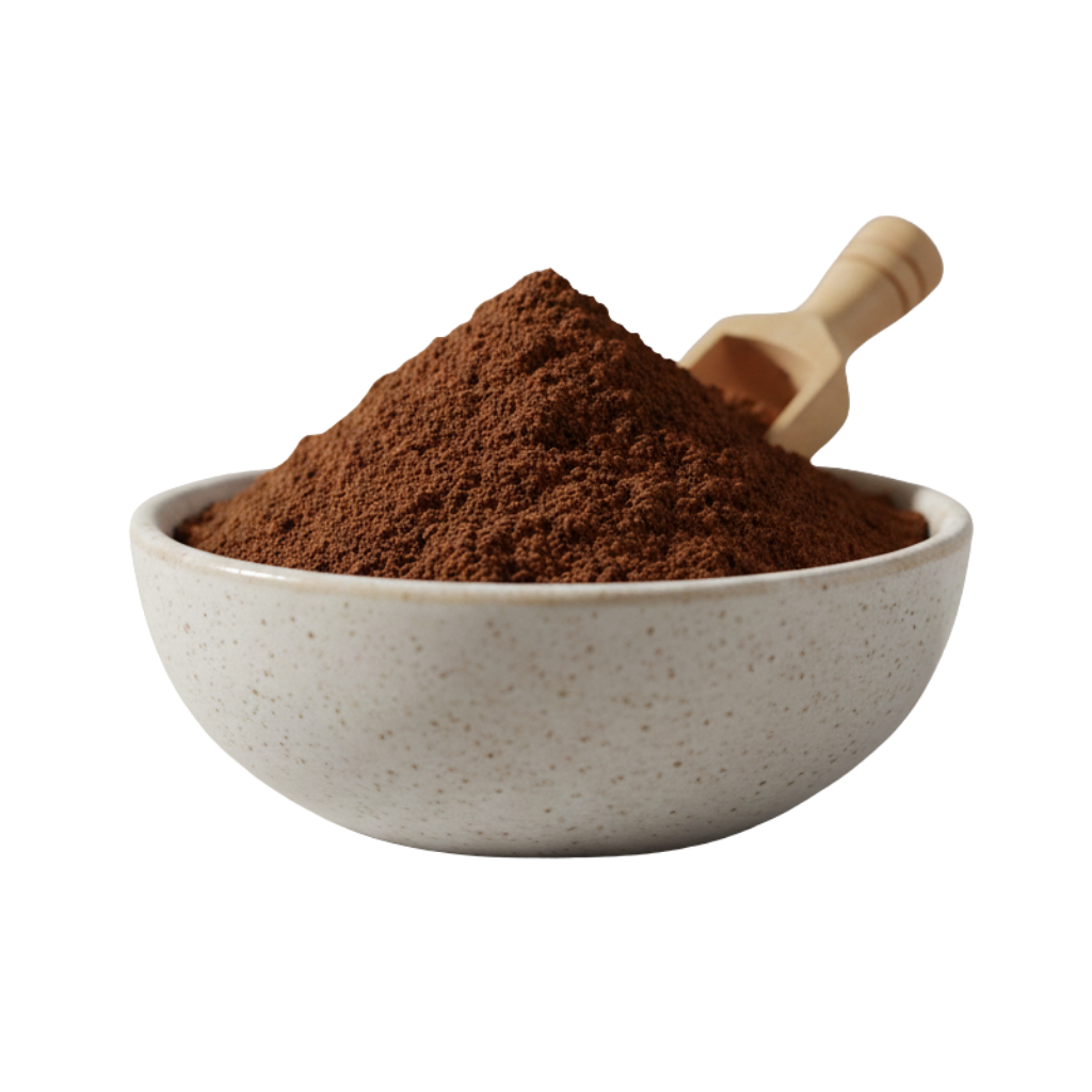 Bali Kratom Powder
