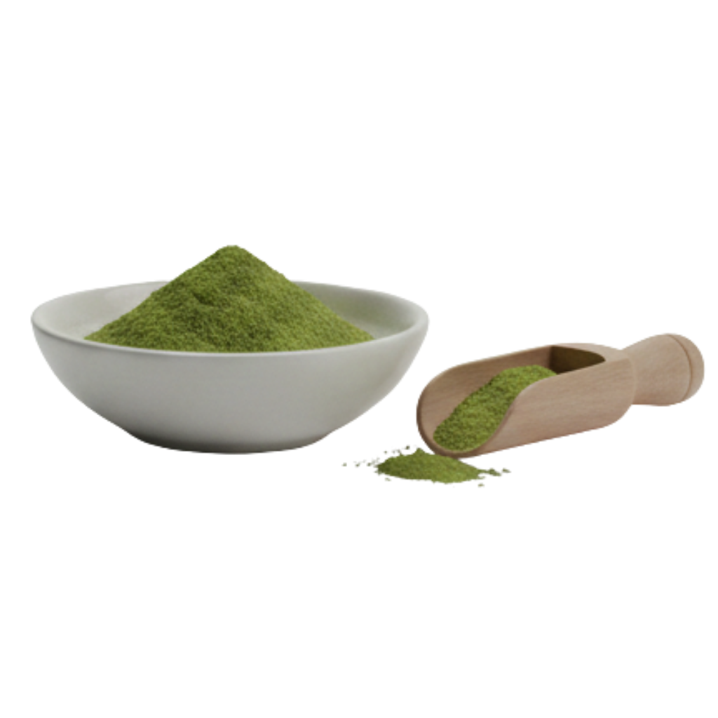 Bali Kratom Powder