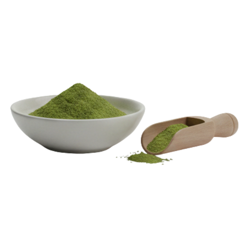 Bali Kratom Powder