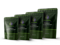 Chocolate Kratom Powder